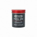 Orly Matte Clay Extreme 100ml